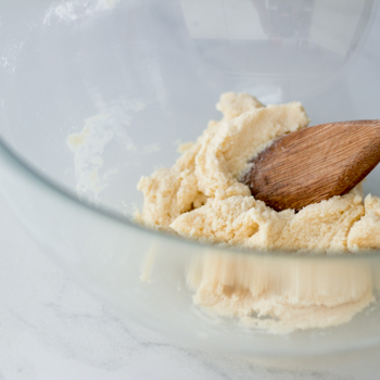 peach cobbler how to--6
