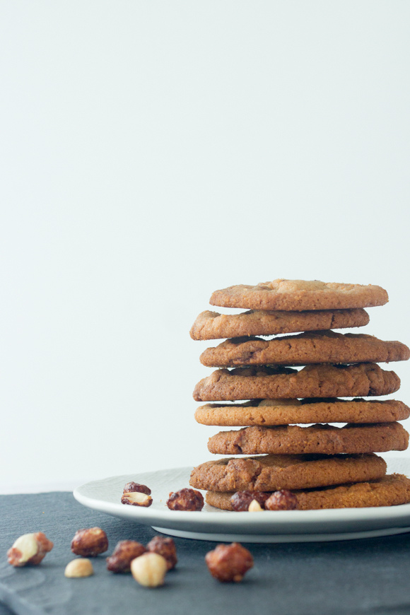 peanut butter cookie hero (4 of 4)