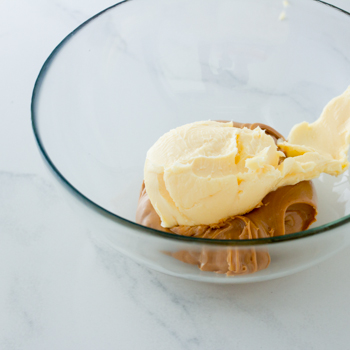 peanut butter cookie how to (2 of 9)