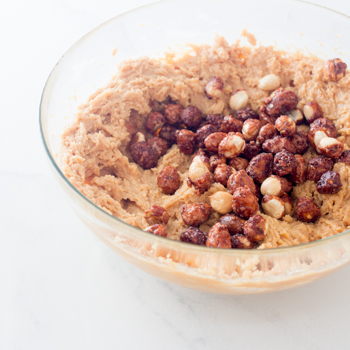 peanut butter cookie how to (4 of 9)
