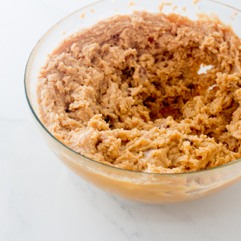 peanut butter cookie how to (6 of 9)