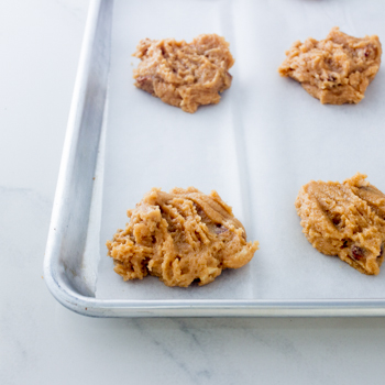 peanut butter cookie how to (9 of 9)
