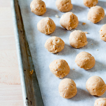peanutbutter balls how to-1