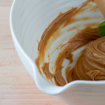 peanutbutter balls how to-4