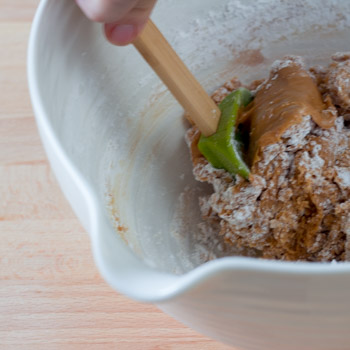peanutbutter balls how to-5