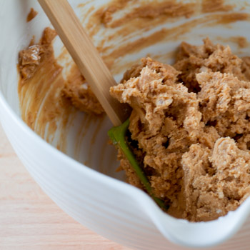peanutbutter balls how to-7