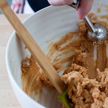 peanutbutter balls how to-8