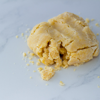 pecan tart how to--5