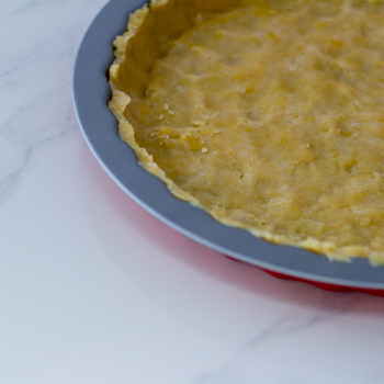 pecan tart how to--7