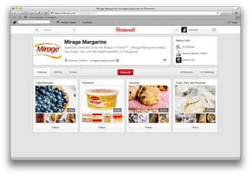 pinterest-english