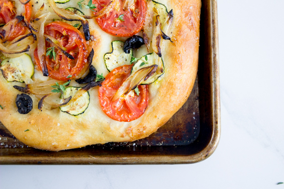 pissaladiere-2