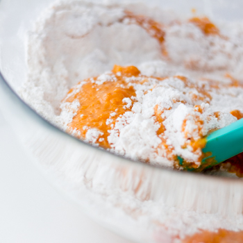 pumpkin cupcakes how to--4