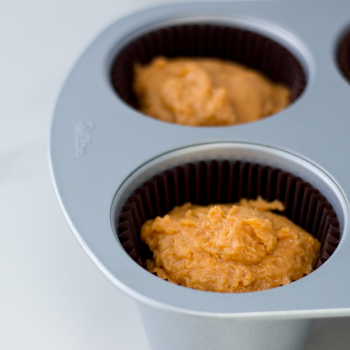 pumpkin cupcakes how to--6