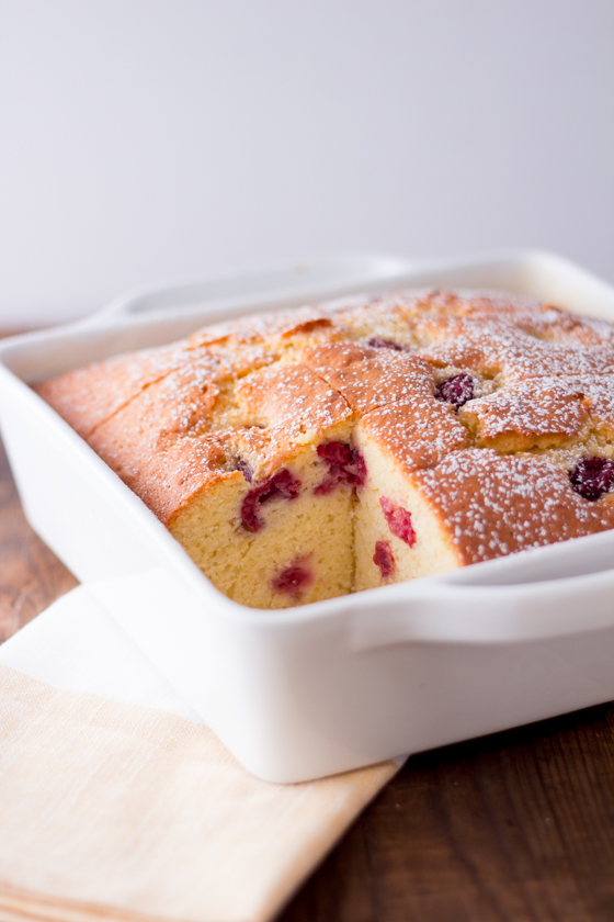 raspberry chiffon hero-