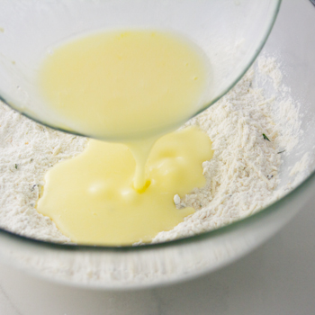 rosemary parm cracker how to (3 of 8)