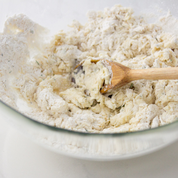 rosemary parm cracker how to (5 of 8)