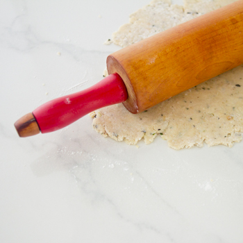 rosemary parm cracker how to (7 of 8)