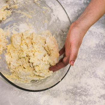 scone re-edit (2 of 7)