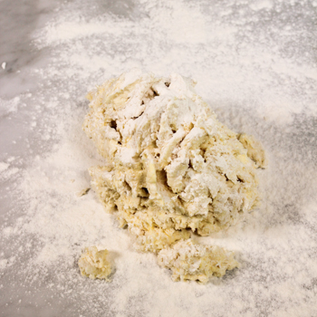 scone re-edit (3 of 7)