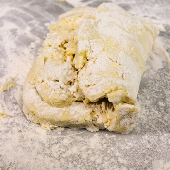 scone re-edit (5 of 7)
