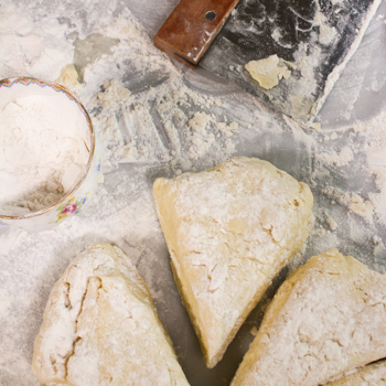 scone re-edit (7 of 7)