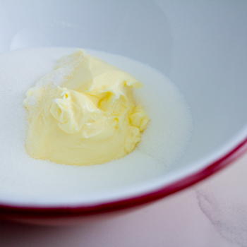 shortcake how to-1