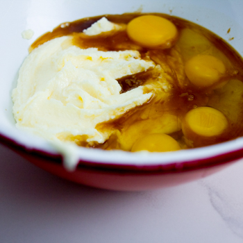 shortcake how to-2
