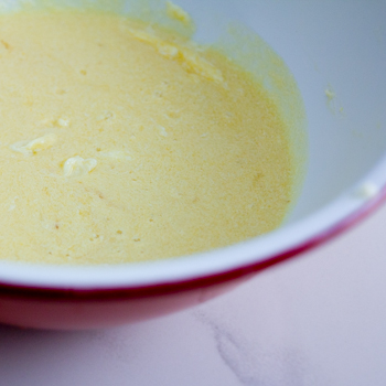 shortcake how to-3