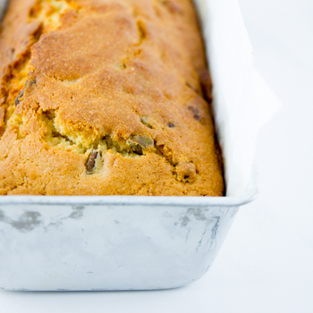 shortcake how to-6