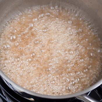 simple syrup 2