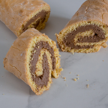 yule log how to (11 of 11)