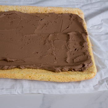 yule log how to (8 of 11)