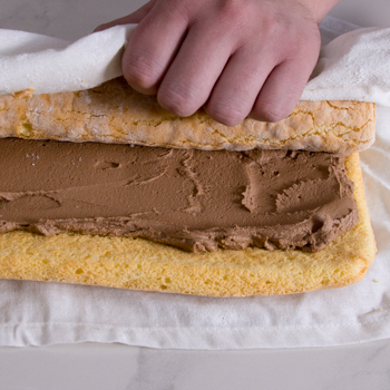 yule log how to (9 of 11)