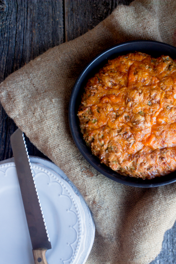 zucchini cheddar loaf hero (2 of 2)
