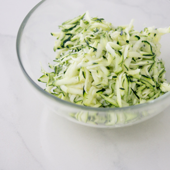 zucchini how to (1 of 6)