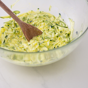 zucchini how to (2 of 6)