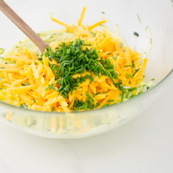 zucchini how to (3 of 6)
